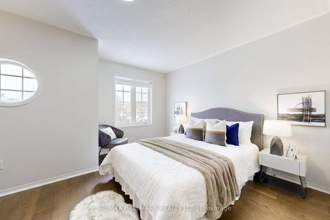 Photo 26 at 129 Knapton Drive, Woodland Hill, Newmarket