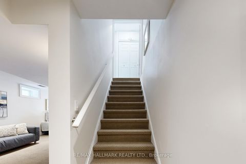 Photo 29 at 129 Knapton Drive, Woodland Hill, Newmarket