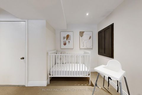 Photo 35 at 129 Knapton Drive, Woodland Hill, Newmarket