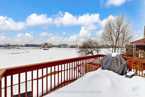 Photo 40 at 129 Knapton Drive, Woodland Hill, Newmarket