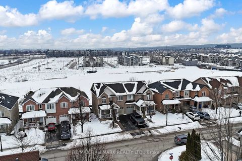 Photo 42 at 129 Knapton Drive, Woodland Hill, Newmarket