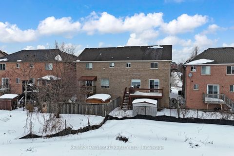 Photo 43 at 129 Knapton Drive, Woodland Hill, Newmarket