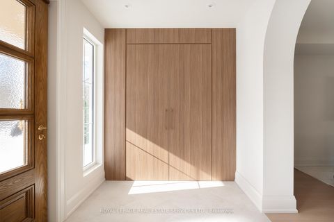 Photo 1 at 168 Bedford Park Avenue, Lawrence Park North, Toronto