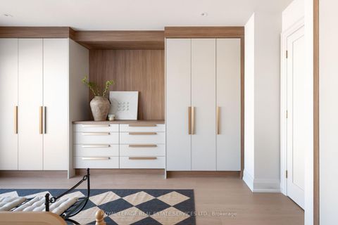 Photo 20 at 168 Bedford Park Avenue, Lawrence Park North, Toronto