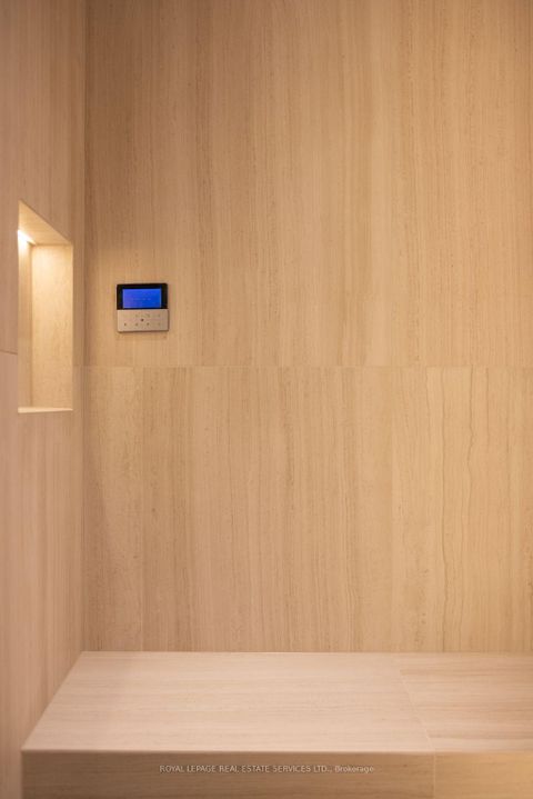 Photo 24 at 168 Bedford Park Avenue, Lawrence Park North, Toronto