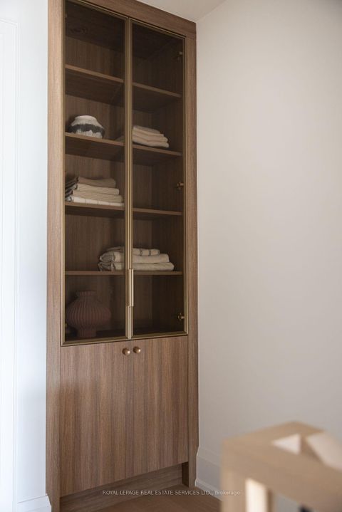 Photo 26 at 168 Bedford Park Avenue, Lawrence Park North, Toronto