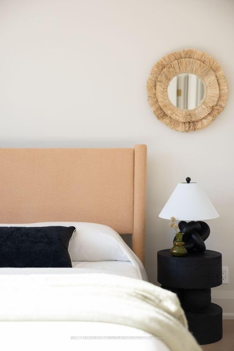 Photo 28 at 168 Bedford Park Avenue, Lawrence Park North, Toronto