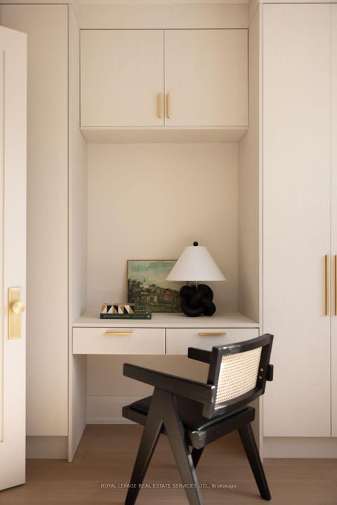 Photo 29 at 168 Bedford Park Avenue, Lawrence Park North, Toronto