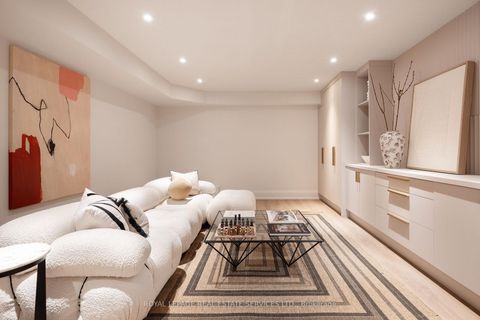 Photo 33 at 168 Bedford Park Avenue, Lawrence Park North, Toronto