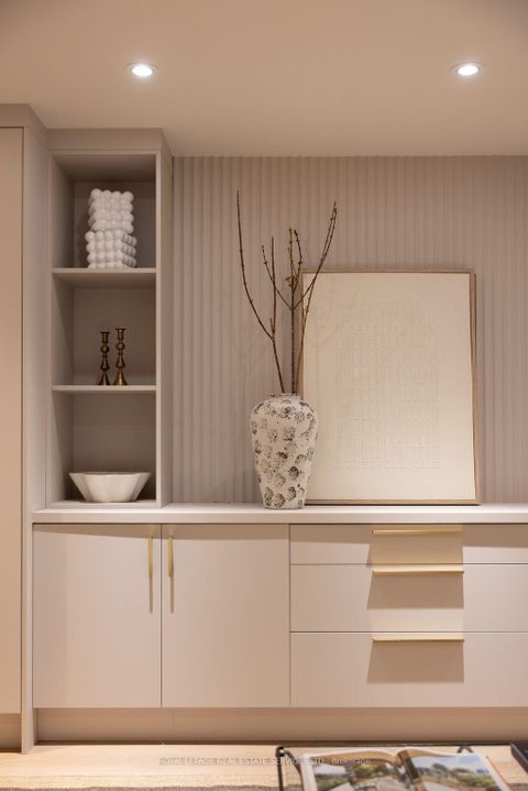 Photo 34 at 168 Bedford Park Avenue, Lawrence Park North, Toronto