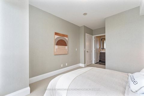 Photo 12 at 824 - 100 Harrison Garden Boulevard, Willowdale East, Toronto