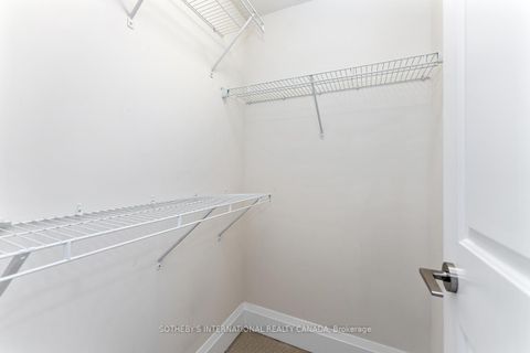 Photo 15 at 824 - 100 Harrison Garden Boulevard, Willowdale East, Toronto