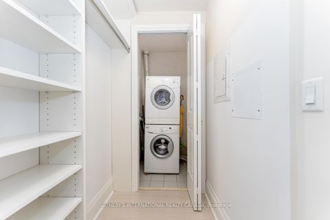 Photo 18 at 824 - 100 Harrison Garden Boulevard, Willowdale East, Toronto