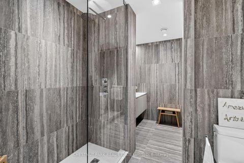 Photo 21 at 301 - 20 Scrivener Square, Moore Park, Toronto