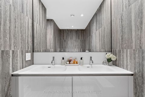 Photo 22 at 301 - 20 Scrivener Square, Moore Park, Toronto