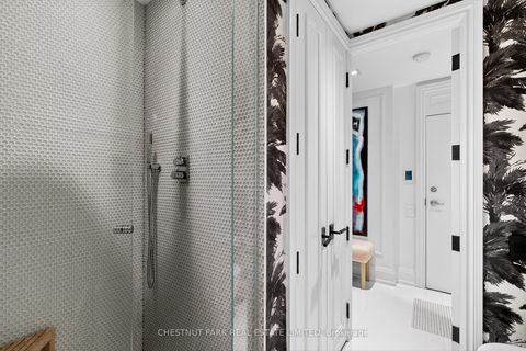 Photo 35 at 301 - 20 Scrivener Square, Moore Park, Toronto