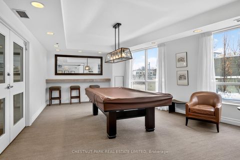 Photo 39 at 301 - 20 Scrivener Square, Moore Park, Toronto