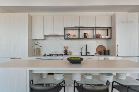 Photo 1 at 1309 - 505 Richmond Street W, Waterfront Communities C1, Toronto