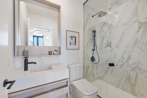 Photo 24 at 1309 - 505 Richmond Street W, Waterfront Communities C1, Toronto