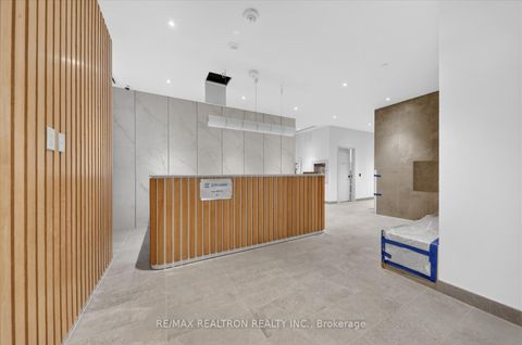 Photo 7 at 707 B - 7437 Kingston Road, Rouge E11, Toronto