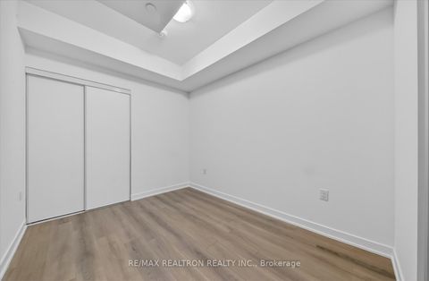 Photo 18 at 707 B - 7437 Kingston Road, Rouge E11, Toronto