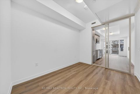 Photo 21 at 707 B - 7437 Kingston Road, Rouge E11, Toronto