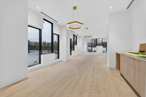 Photo 27 at 707 B - 7437 Kingston Road, Rouge E11, Toronto