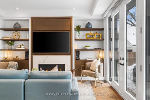 Photo 8 at 39 Amsterdam Avenue, Parkview, Toronto