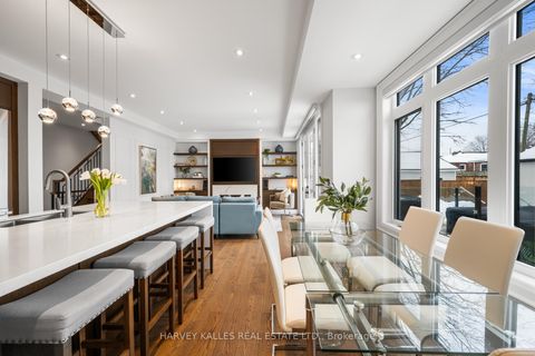 Photo 14 at 39 Amsterdam Avenue, Parkview, Toronto