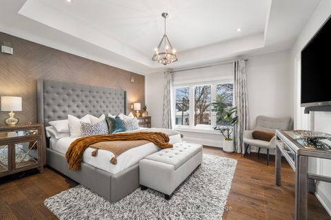 Photo 19 at 39 Amsterdam Avenue, Parkview, Toronto