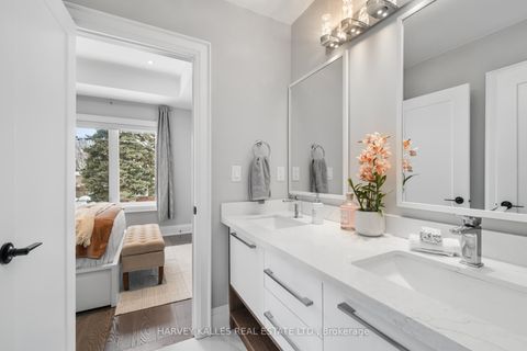 Photo 29 at 39 Amsterdam Avenue, Parkview, Toronto