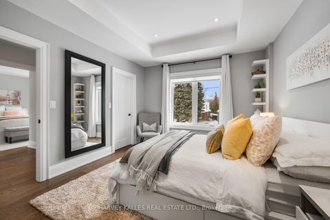 Photo 34 at 39 Amsterdam Avenue, Parkview, Toronto