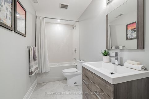 Photo 40 at 39 Amsterdam Avenue, Parkview, Toronto