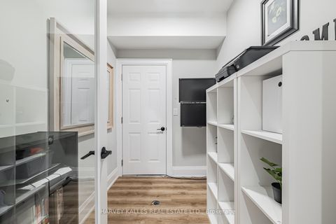 Photo 41 at 39 Amsterdam Avenue, Parkview, Toronto