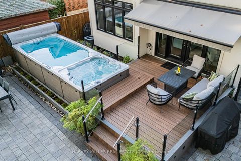 Photo 43 at 39 Amsterdam Avenue, Parkview, Toronto