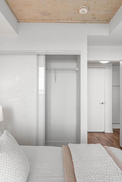 Photo 29 at 719 - 30 Baseball Place, South Riverdale, Toronto