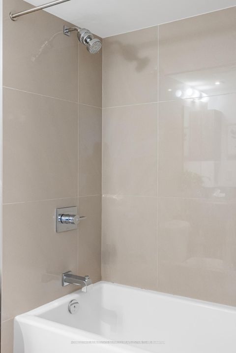 Photo 30 at 719 - 30 Baseball Place, South Riverdale, Toronto