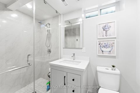 Photo 41 at 118 Torran Road, Islington Woods, Vaughan