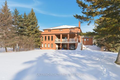 Photo 43 at 118 Torran Road, Islington Woods, Vaughan