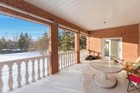 Photo 45 at 118 Torran Road, Islington Woods, Vaughan