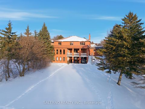 Photo 47 at 118 Torran Road, Islington Woods, Vaughan