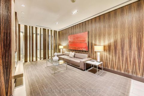 Photo 5 at 4004 - 33 Lombard Street, Yonge Corridor, Toronto