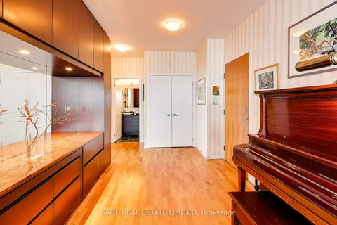 Photo 6 at 4004 - 33 Lombard Street, Yonge Corridor, Toronto