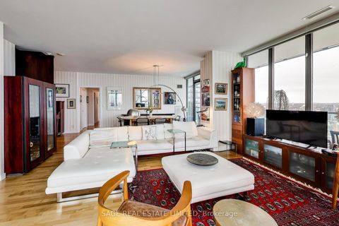 Photo 8 at 4004 - 33 Lombard Street, Yonge Corridor, Toronto