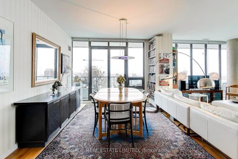 Photo 10 at 4004 - 33 Lombard Street, Yonge Corridor, Toronto