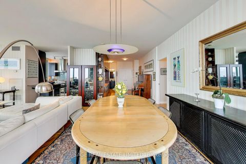 Photo 12 at 4004 - 33 Lombard Street, Yonge Corridor, Toronto