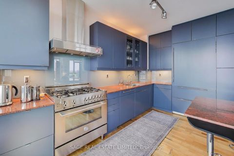 Photo 14 at 4004 - 33 Lombard Street, Yonge Corridor, Toronto