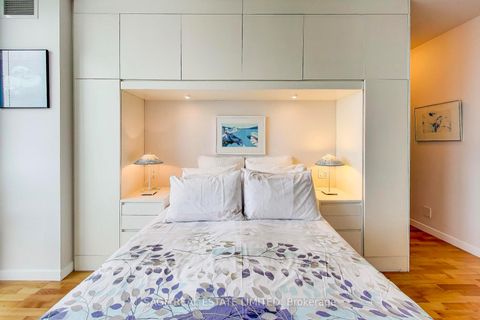 Photo 17 at 4004 - 33 Lombard Street, Yonge Corridor, Toronto