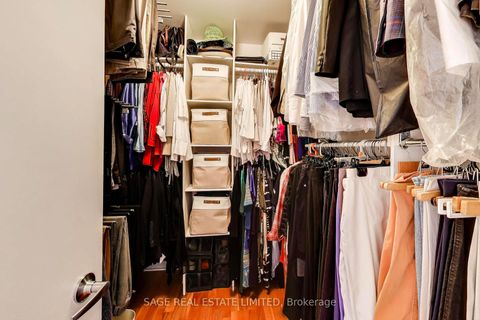 Photo 19 at 4004 - 33 Lombard Street, Yonge Corridor, Toronto