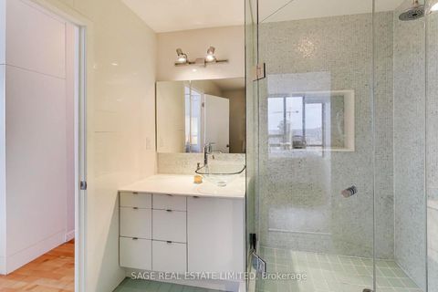 Photo 21 at 4004 - 33 Lombard Street, Yonge Corridor, Toronto